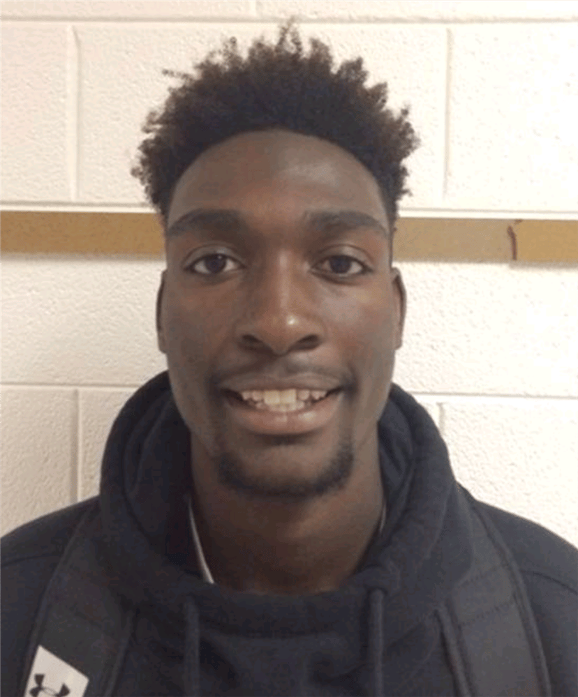 Cordell Littlejohn