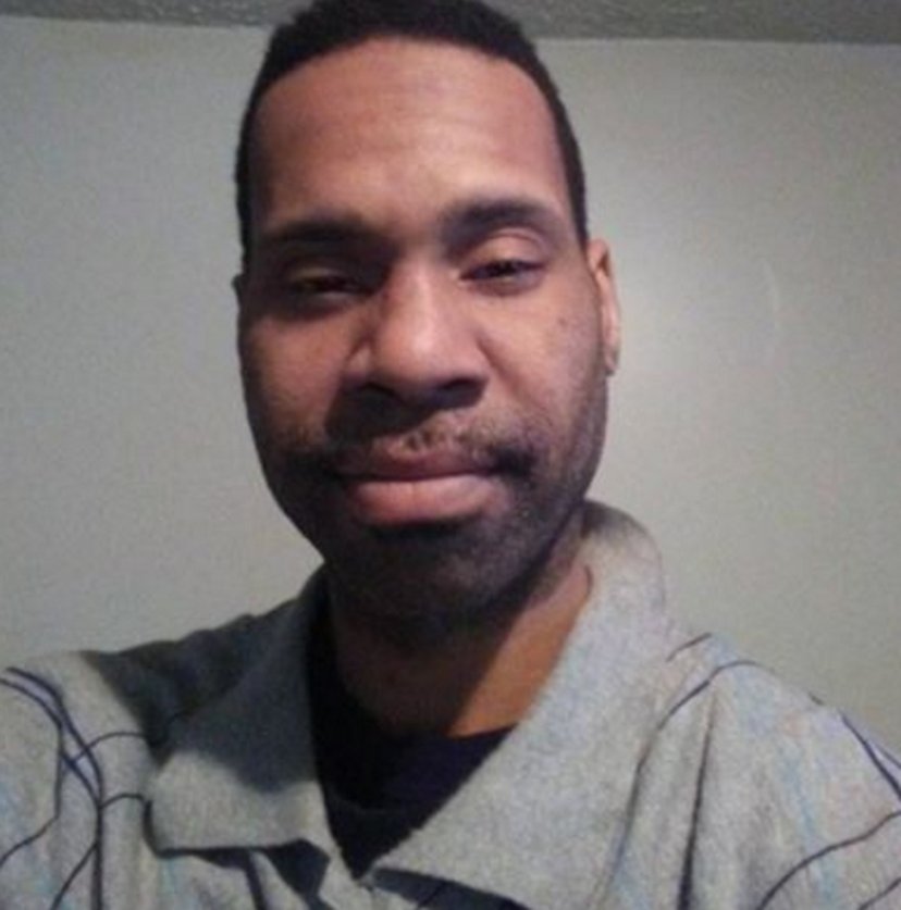 Corey Menafee