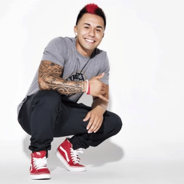 CoreyPieper
