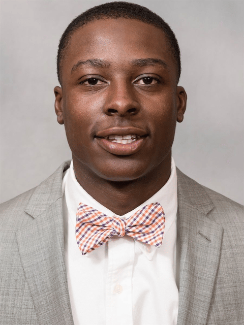 Cornell Powell