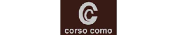 Corso Como