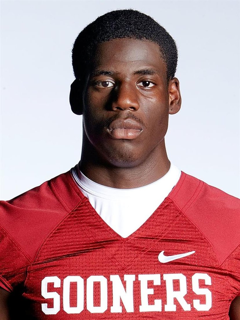 Cortez Johnson
