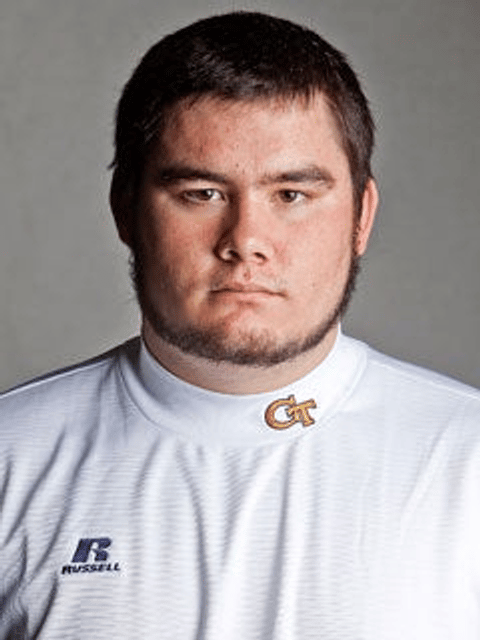 Cory Pritchett