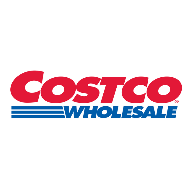 Costco