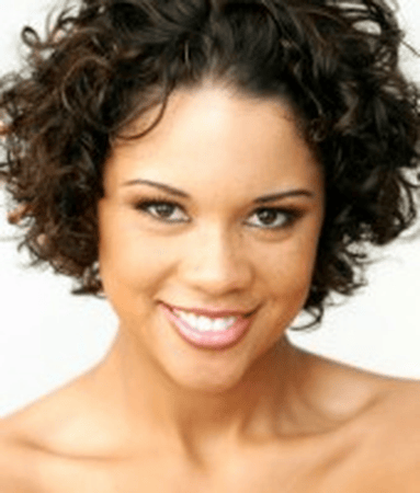 Courtney Devine
