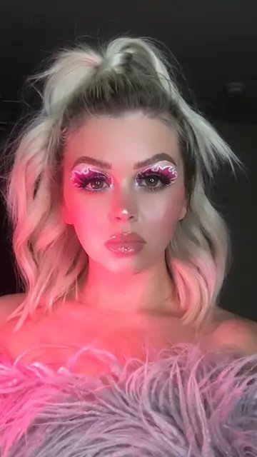 Courtney McCutcheon