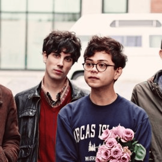 Craft Spells
