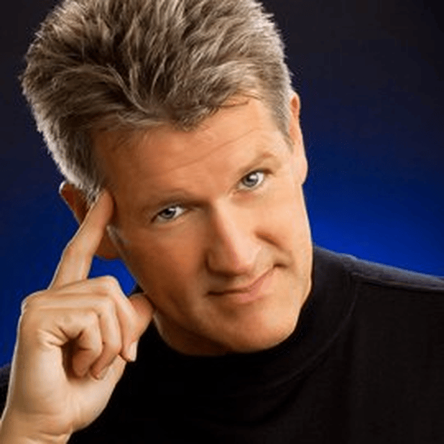 Craig Karges
