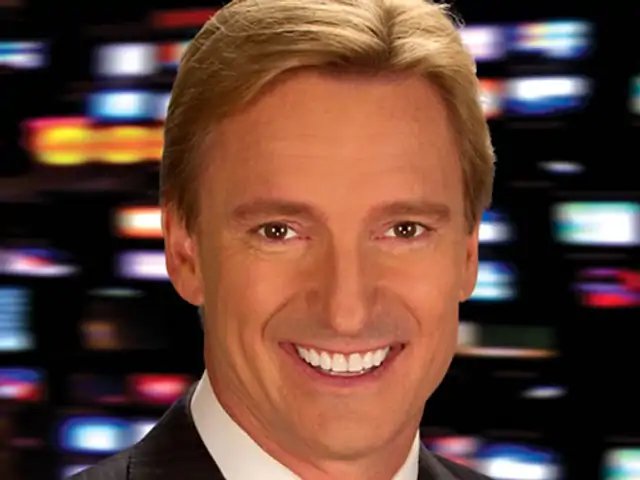 Craig Setzer