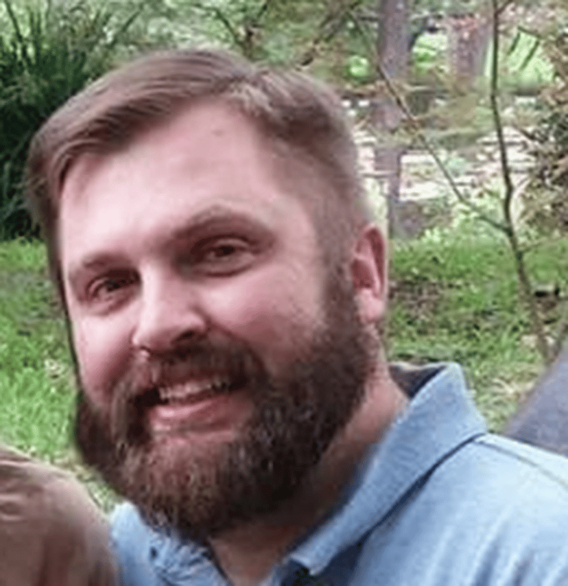 Craig Alan Vandewege