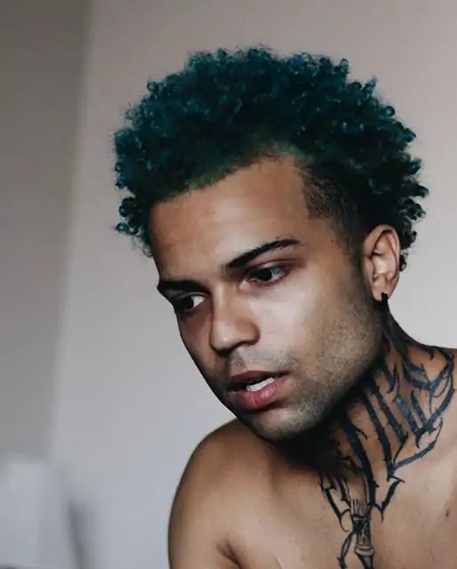Craig Xen
