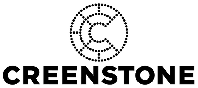 Creenstone