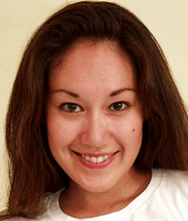Cris Taliana