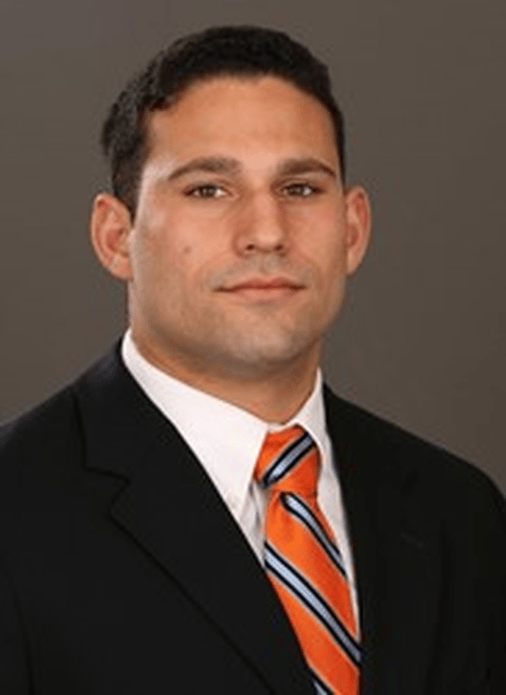 Cristian Garcia