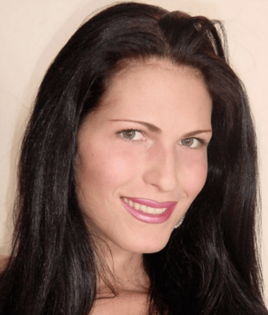 Cristina Bianchini