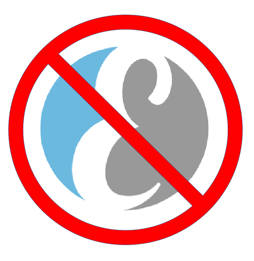 Criticisms of Everipedia