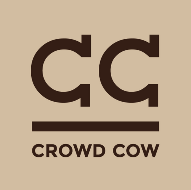 Crowd Cow