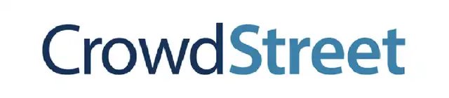 CrowdStreet