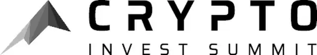 List of Crypto Invest Summit Speakers