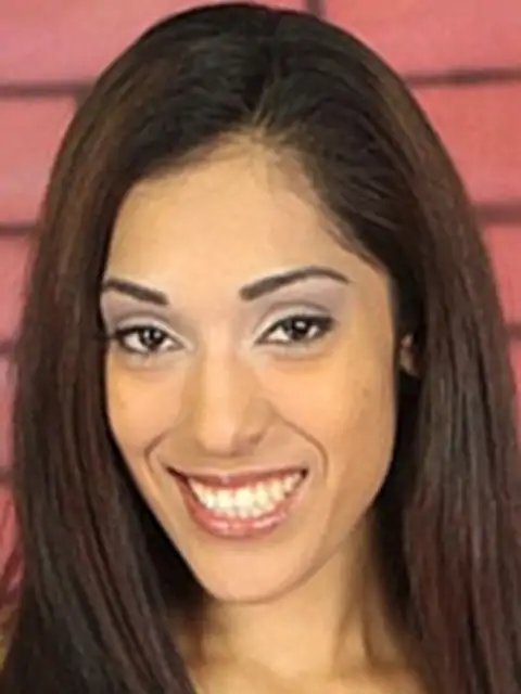 Crystal Lopez