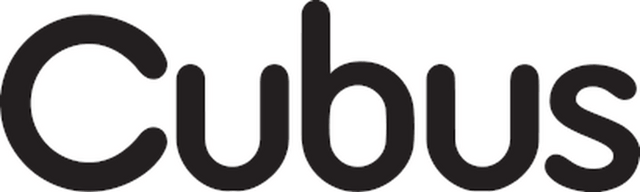 Cubus