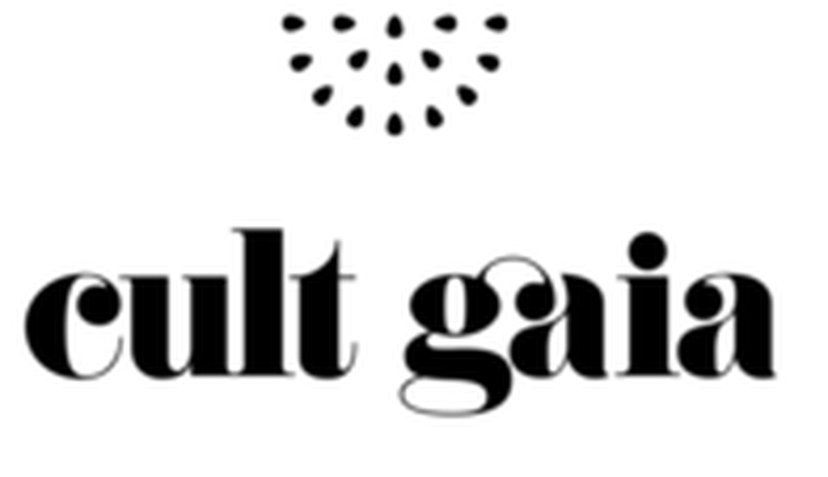Cult Gaia