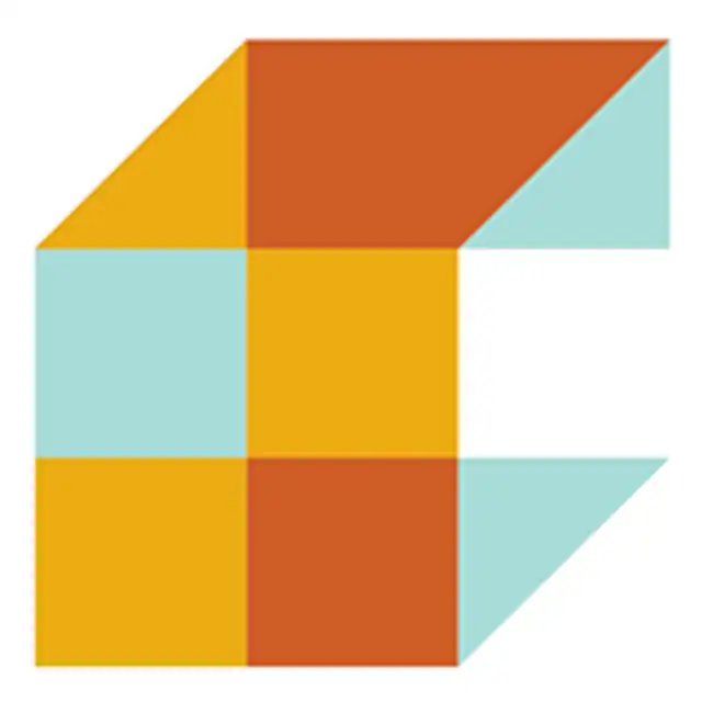 Curalate