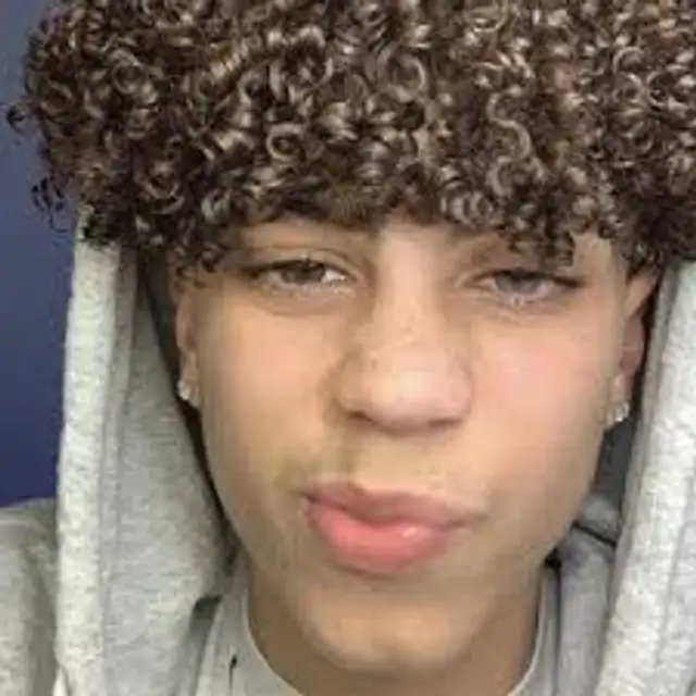 Curlyhairjordans