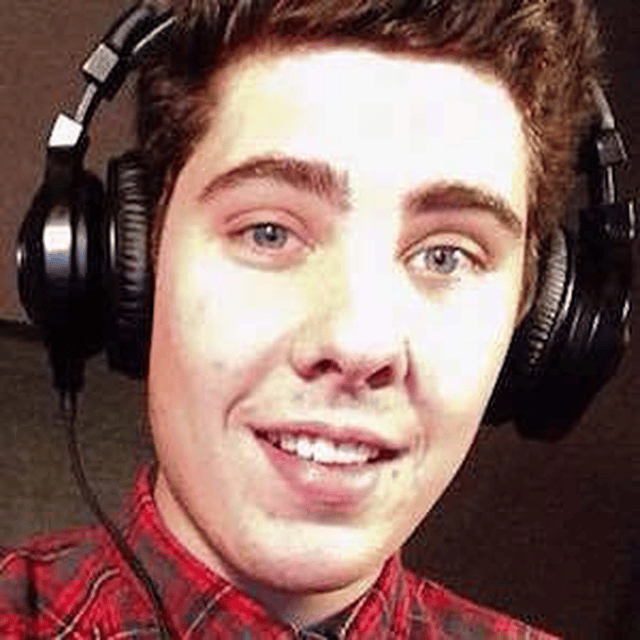 CurriePlays