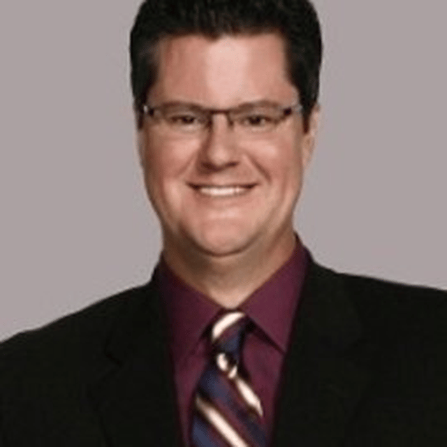 Curtis A. Zimmerman