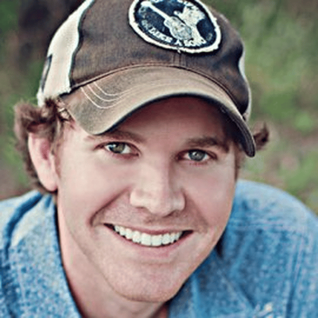 Curtis Grimes