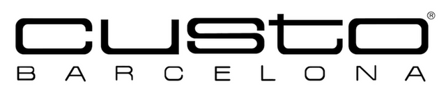 Custo Barcelona