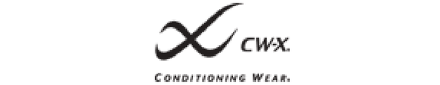 CW-X