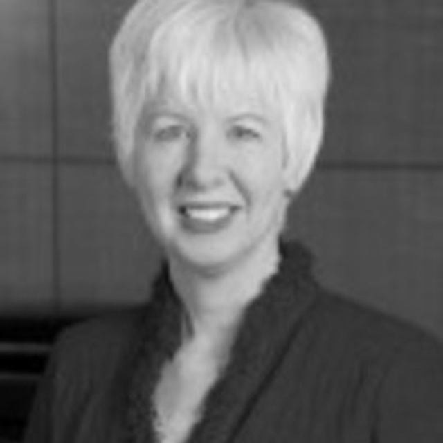 Cynthia D. Gillespie