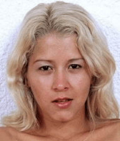 Cynthia Romero