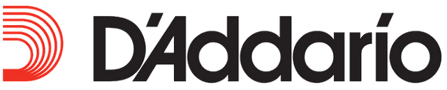 D'Addario