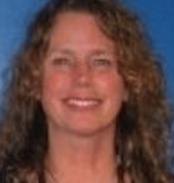 Julia Price