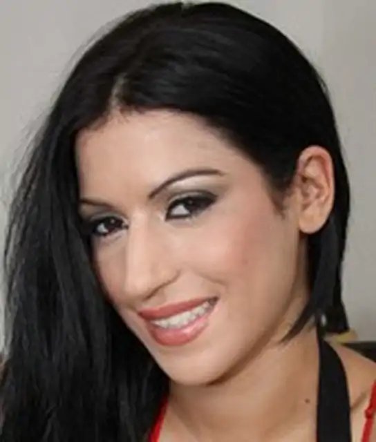 Daisy Cruz