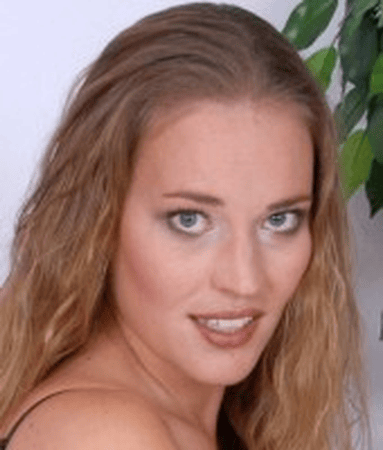 Daisy Layne
