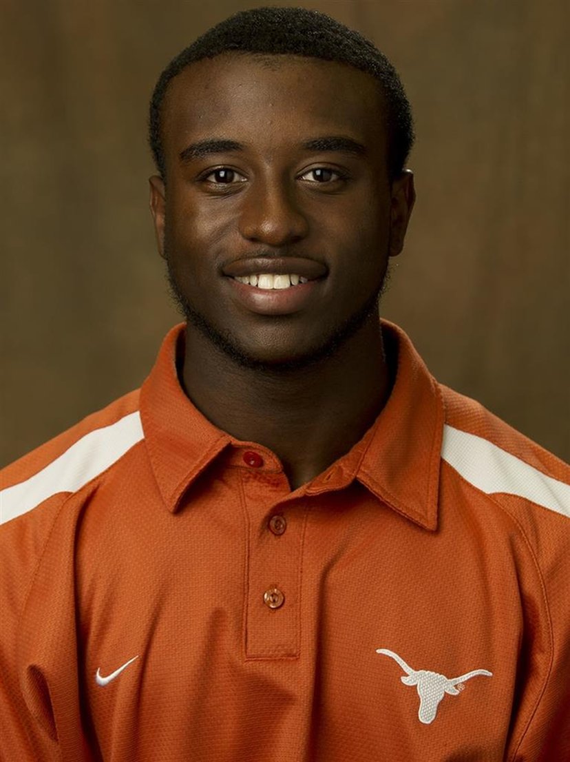 Daje Johnson