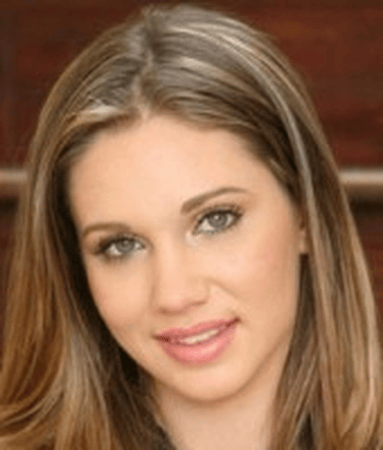 Dakoda Brookes