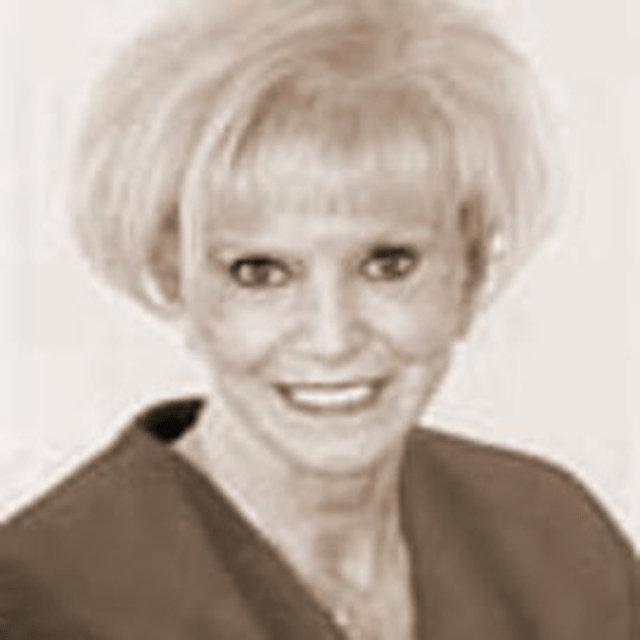 Dale A. Masi