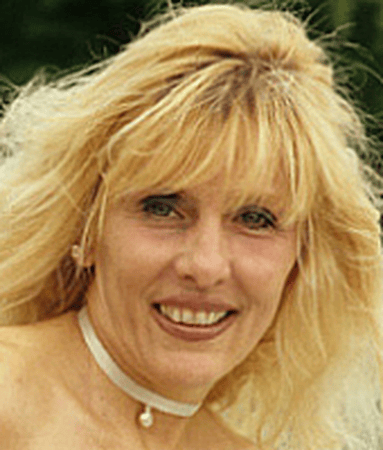 Dallas Callan