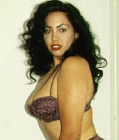 Dallas D'Amour