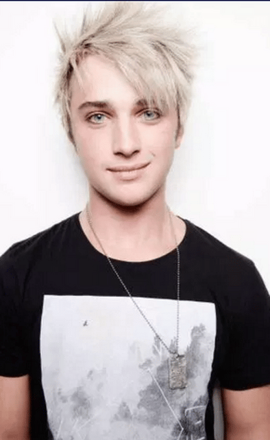 Dalton Rapattoni