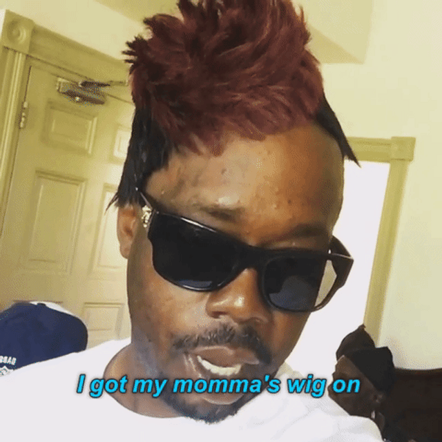 Damieon Flowers
