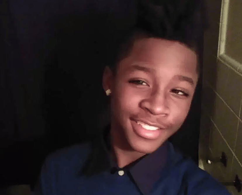 DaMontez Jones