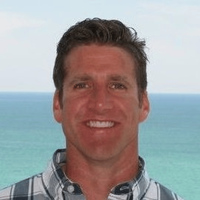Dan Diaz