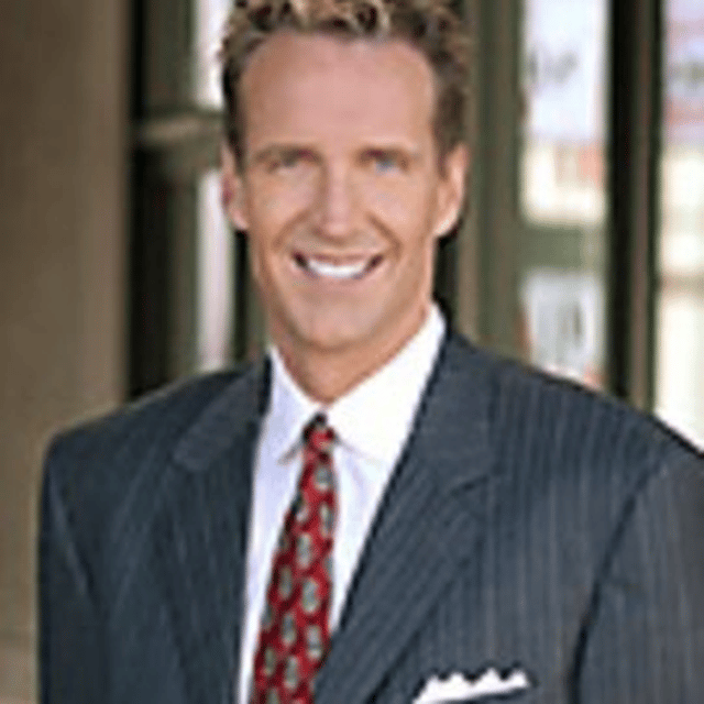 Dan Lier