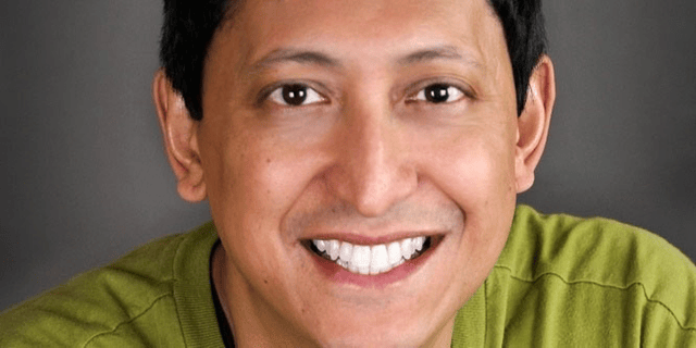 Dan Nainan